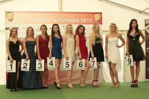 2015-07-17-miss-fraenkische-schweiz-eddi-0158.jpg