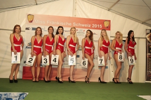 2015-07-17-miss-fraenkische-schweiz-eddi-0176.jpg