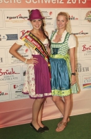 2015-07-17-miss-fraenkische-schweiz-eddi-0209.jpg