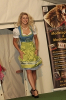 2015-07-17-miss-fraenkische-schweiz-eddi-0218.jpg