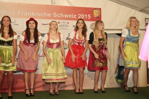 2015-07-17-miss-fraenkische-schweiz-eddi-0227.jpg