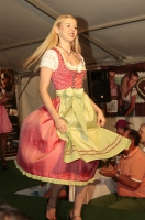 2015-07-17-miss-fraenkische-schweiz-eddi-0232.jpg