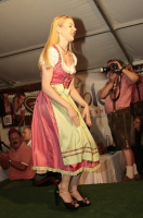 2015-07-17-miss-fraenkische-schweiz-eddi-0233.jpg