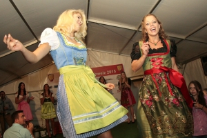 2015-07-17-miss-fraenkische-schweiz-eddi-0248.jpg