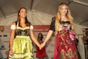 2015-07-17-miss-fraenkische-schweiz-eddi-0249.jpg