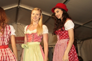 2015-07-17-miss-fraenkische-schweiz-eddi-0253.jpg