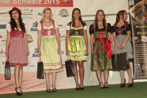 2015-07-17-miss-fraenkische-schweiz-eddi-0254.jpg