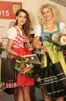 2015-07-17-miss-fraenkische-schweiz-eddi-0262.jpg