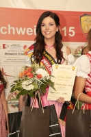 2015-07-17-miss-fraenkische-schweiz-eddi-0266.jpg