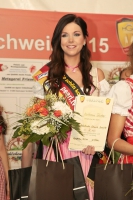 2015-07-17-miss-fraenkische-schweiz-eddi-0267.jpg