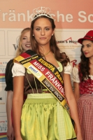 2015-07-17-miss-fraenkische-schweiz-eddi-0271.jpg