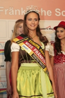 2015-07-17-miss-fraenkische-schweiz-eddi-0272.jpg