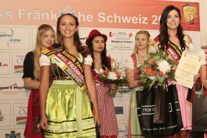 2015-07-17-miss-fraenkische-schweiz-eddi-0274.jpg