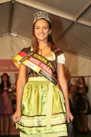 2015-07-17-miss-fraenkische-schweiz-eddi-0277.jpg