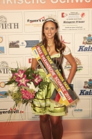 2015-07-17-miss-fraenkische-schweiz-eddi-0284.jpg