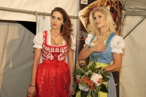 2015-07-17-miss-fraenkische-schweiz-eddi-0290.jpg