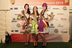 2015-07-17-miss-fraenkische-schweiz-eddi-0292.jpg