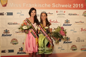 2015-07-17-miss-fraenkische-schweiz-eddi-0293.jpg