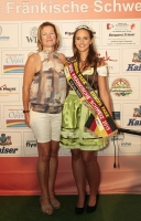 2015-07-17-miss-fraenkische-schweiz-eddi-0297.jpg