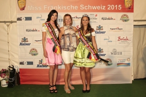 2015-07-17-miss-fraenkische-schweiz-eddi-0298.jpg