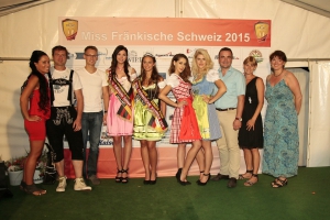 2015-07-17-miss-fraenkische-schweiz-eddi-0307.jpg