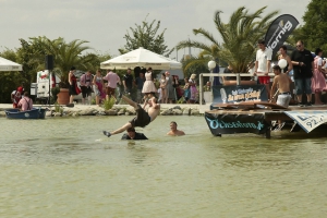 2015-07-19-dirndl-flugtag-eddi-0003.jpg