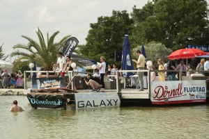 2015-07-19-dirndl-flugtag-eddi-0004.jpg