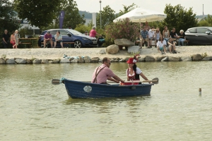 2015-07-19-dirndl-flugtag-eddi-0005.jpg