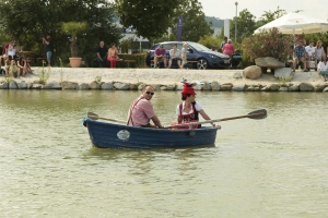 2015-07-19-dirndl-flugtag-eddi-0006.jpg