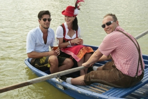 2015-07-19-dirndl-flugtag-eddi-0007.jpg