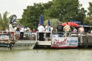 2015-07-19-dirndl-flugtag-eddi-0009.jpg