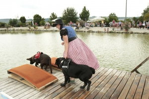 2015-07-19-dirndl-flugtag-eddi-0023.jpg