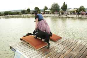 2015-07-19-dirndl-flugtag-eddi-0024.jpg