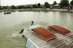 2015-07-19-dirndl-flugtag-eddi-0027.jpg