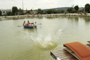 2015-07-19-dirndl-flugtag-eddi-0036.jpg