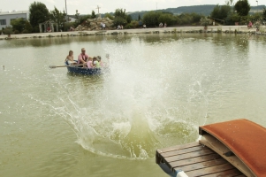 2015-07-19-dirndl-flugtag-eddi-0037.jpg