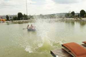 2015-07-19-dirndl-flugtag-eddi-0038.jpg