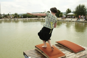 2015-07-19-dirndl-flugtag-eddi-0053.jpg