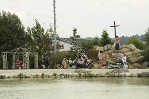 2015-07-19-dirndl-flugtag-eddi-0062.jpg