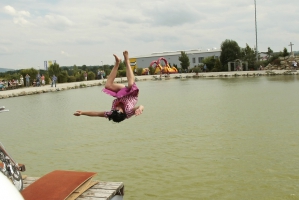 2015-07-19-dirndl-flugtag-eddi-0098.jpg