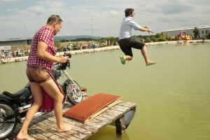 2015-07-19-dirndl-flugtag-eddi-0103.jpg