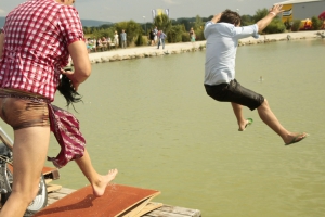 2015-07-19-dirndl-flugtag-eddi-0104.jpg