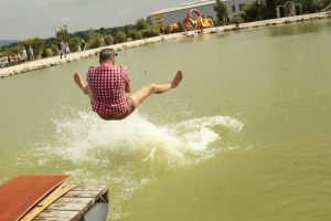 2015-07-19-dirndl-flugtag-eddi-0106.jpg