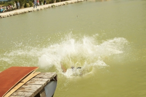 2015-07-19-dirndl-flugtag-eddi-0107.jpg