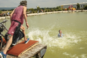 2015-07-19-dirndl-flugtag-eddi-0109.jpg