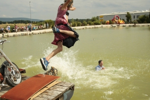 2015-07-19-dirndl-flugtag-eddi-0110.jpg