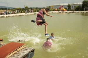 2015-07-19-dirndl-flugtag-eddi-0111.jpg