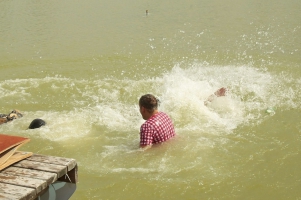 2015-07-19-dirndl-flugtag-eddi-0114.jpg