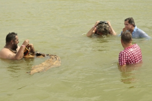 2015-07-19-dirndl-flugtag-eddi-0115.jpg