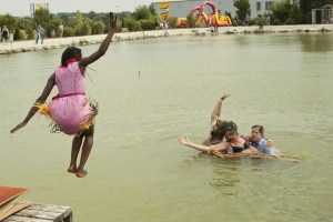 2015-07-19-dirndl-flugtag-eddi-0116.jpg